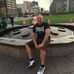 Anthony Everson - Facebook