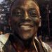 Anthony Everson - Facebook