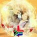 Anthony Everson - Facebook