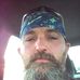 Anthony Everson - Facebook