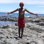Anthony Everson - @anthony.everson.9655 - Instagram