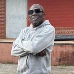 Anthony Everson - @bk46ae - Instagram
