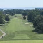 Anthony Everson - @novasbigfish - Instagram
