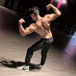 Anthony Everson - @anthony_everson - Instagram