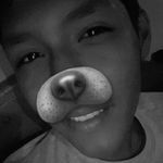 Anthony Vasquez - @anthonyeverson28 - Instagram