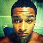 @anthonyeverson - Instagram