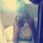 Anthony@Everson - @eveson1324 - Instagram