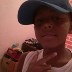 @anthonyeversond - Instagram