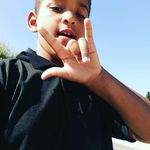 anthonysteverson - @anthonysteverson - Instagram