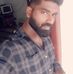 Antony Everson - Facebook