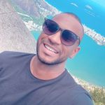 Heverson Anthony - @heversonanthony - Instagram