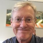 Mark Anthony Severson - @markanthonyseverson - Instagram
