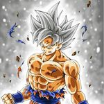 Sean M Anthony Everson - @u_already_nooooooooo - Instagram