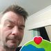 Tony Everson - Facebook