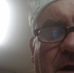 Tony Everson - Facebook