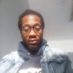 Anthony Evon - @p_moses28 - Instagram