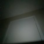 @anthonyevon12 - Instagram