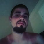 @anthonyevon16 - Instagram