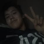 AnthonyEvonBro - @evon.anthony - Instagram