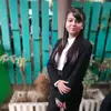 Evon_Anthony_27 - @evon_anthony_27 - TikTok
