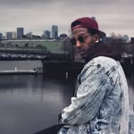 Anthony “Billa Camp” Evora - @billa_camp - Instagram