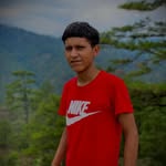Anthony Evora - @evora215 - Instagram