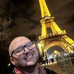 Anthony Evora - @antwoon10 - Instagram