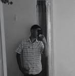 Anthony Evora  - Facebook