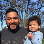 Anthony Evora - @evorasaurus - Instagram
