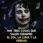 Anthony Evora - @sergievora - Instagram