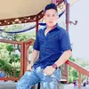 🍀Anthony Évora🍀 - @anthony19928 - TikTok