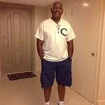 Anthony Evora - @evoraanthony - Instagram