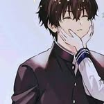 Anthony Evora - @anthonyevora4 - Instagram