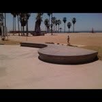 Anthony Evora - @billacamp - Instagram