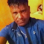 Anthony Evora - @tonievora13 - Instagram
