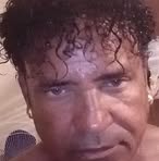 Anthony Evora - Facebook