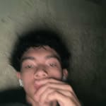 Anthony Evora - @tonii_wrld - Instagram