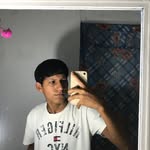 Anthony Evora - @evora103 - Instagram