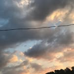 Anthony Evora - @evora2562 - Instagram