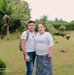 Anthony Évora - Facebook