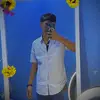 Anthony Evora - @anthony.evora - TikTok