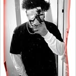 Anton_ - @antho_nyevora - Instagram