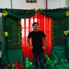 cyrusanthonyevora3 - @cyrusanthonyevora3 - TikTok