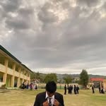 Mark Anthony Evora - @markanthonyevora - Instagram