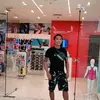 Mark Anthony Evora magnaye - @markanthonyevoram - TikTok