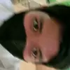 Mark Anthony Pedro Evora - @markdjinowa - TikTok