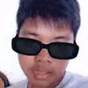 markiee - @markanthonyevora2 - TikTok