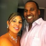 Michael Anthony Evora - @mevora123 - Instagram