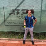 @nthøny - @evoraanthony44 - Instagram