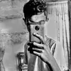 SAD BOY😪😪 - @anthonyevora536 - TikTok
